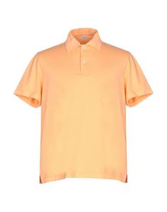 Футболка Aspesi