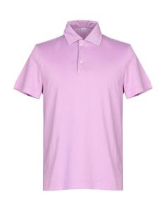 Футболка Aspesi