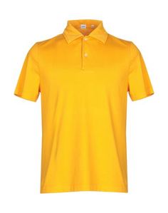 Футболка Aspesi