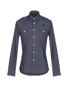 Pубашка Blauer