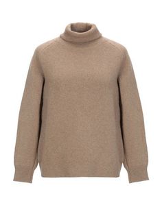 Водолазки Golden Goose Deluxe Brand