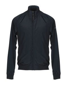 Куртка Woolrich