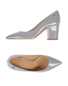 Туфли Giuseppe Zanotti
