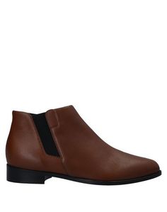 Полусапоги и высокие ботинки Giuseppe Zanotti