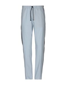 Повседневные брюки Dries Van Noten