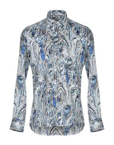 Pубашка Etro