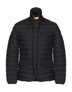 Пуховик Parajumpers