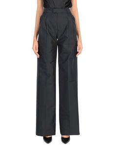 Повседневные брюки Dsquared2