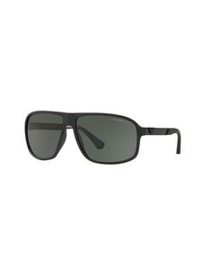 Солнечные очки Emporio Armani