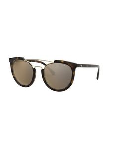 Солнечные очки Emporio Armani