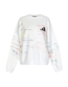 Толстовка Adidas