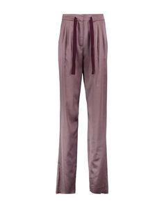 Повседневные брюки Etro