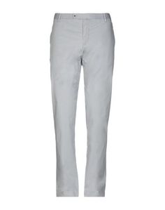 Повседневные брюки At.P.Co