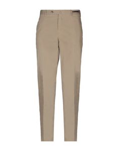 Повседневные брюки Pt01