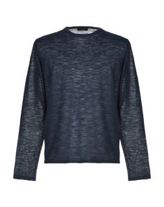 Свитер Roberto Collina