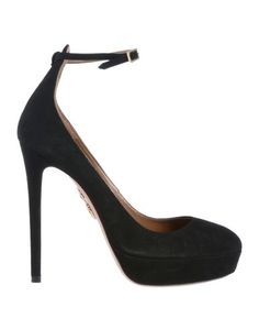 Туфли Aquazzura