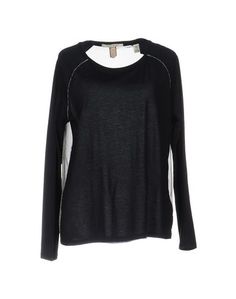 Футболка Scotch & Soda