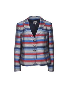 Пиджак Armani Collezioni