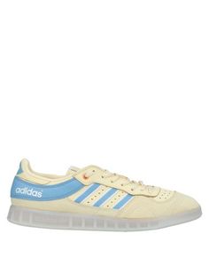 Низкие кеды и кроссовки Adidas Originals