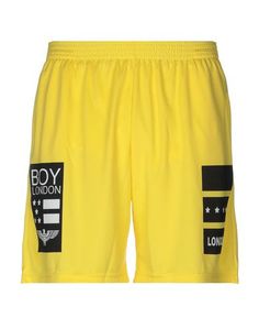 Бермуды BOY London