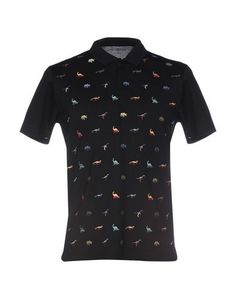 Поло Lanvin
