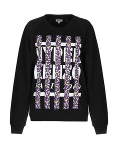Толстовка Kenzo