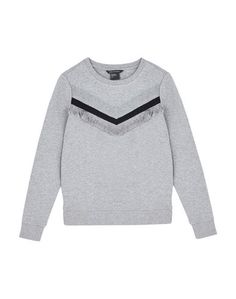 Толстовка Armani Exchange