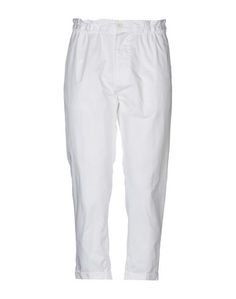 Повседневные брюки Dsquared2