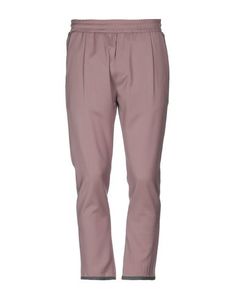 Повседневные брюки Low Brand