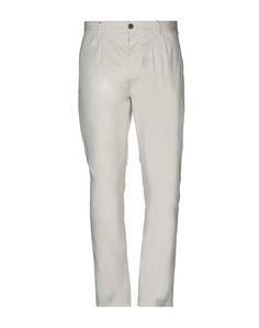 Повседневные брюки At.P.Co