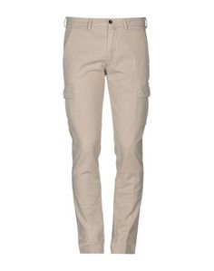 Повседневные брюки Briglia 1949