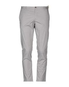 Повседневные брюки At.P.Co
