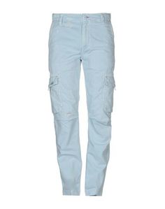 Повседневные брюки True Religion
