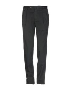 Повседневные брюки Pt01