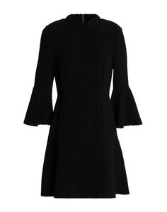 Короткое платье Rachel Zoe
