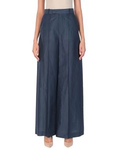 Повседневные брюки CÉline