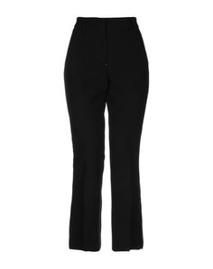Повседневные брюки Msgm
