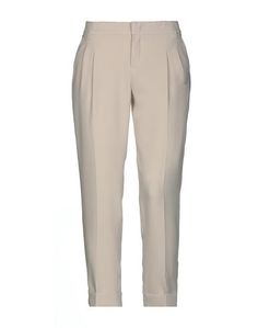 Повседневные брюки Pt01