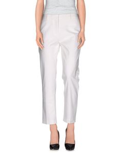 Повседневные брюки 3.1 Phillip Lim