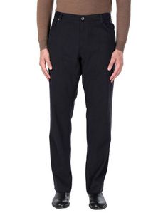 Повседневные брюки Henry Cottons