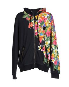 Толстовка Philipp Plein