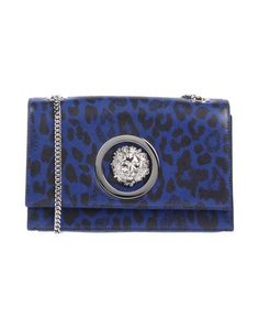 Сумка через плечо Versus Versace