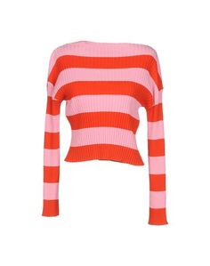 Свитер Boutique Moschino