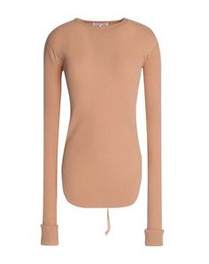 Свитер Helmut Lang