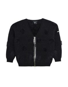 Кардиган Armani Exchange