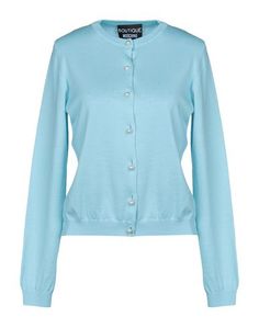 Кардиган Boutique Moschino