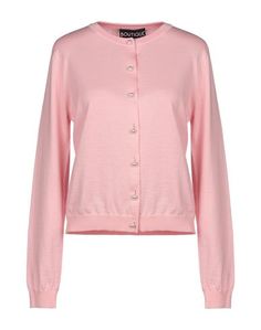 Кардиган Boutique Moschino