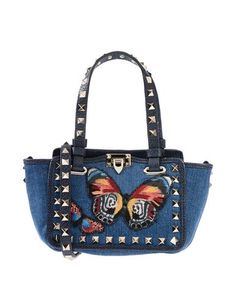Сумка на руку Valentino Garavani