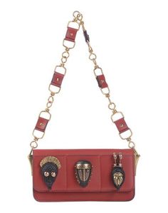 Сумка на руку Valentino Garavani