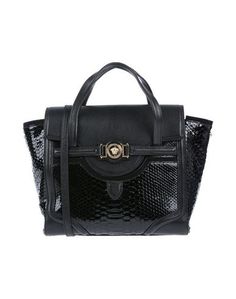 Сумка на руку Versace